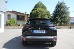 peugeot-2008-2021-diesel-1499cc