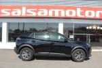 peugeot-2008-2021-diesel-1499cc