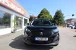 peugeot-2008-2021-diesel-1499cc