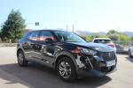 peugeot-2008-2021-diesel-1499cc
