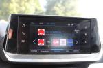 peugeot-2008-2021-diesel-1499cc