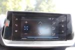 peugeot-2008-2021-diesel-1499cc