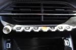 peugeot-2008-2021-diesel-1499cc