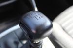 peugeot-2008-2021-diesel-1499cc
