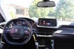 peugeot-2008-2021-diesel-1499cc