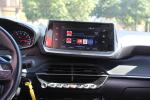 peugeot-2008-2021-diesel-1499cc