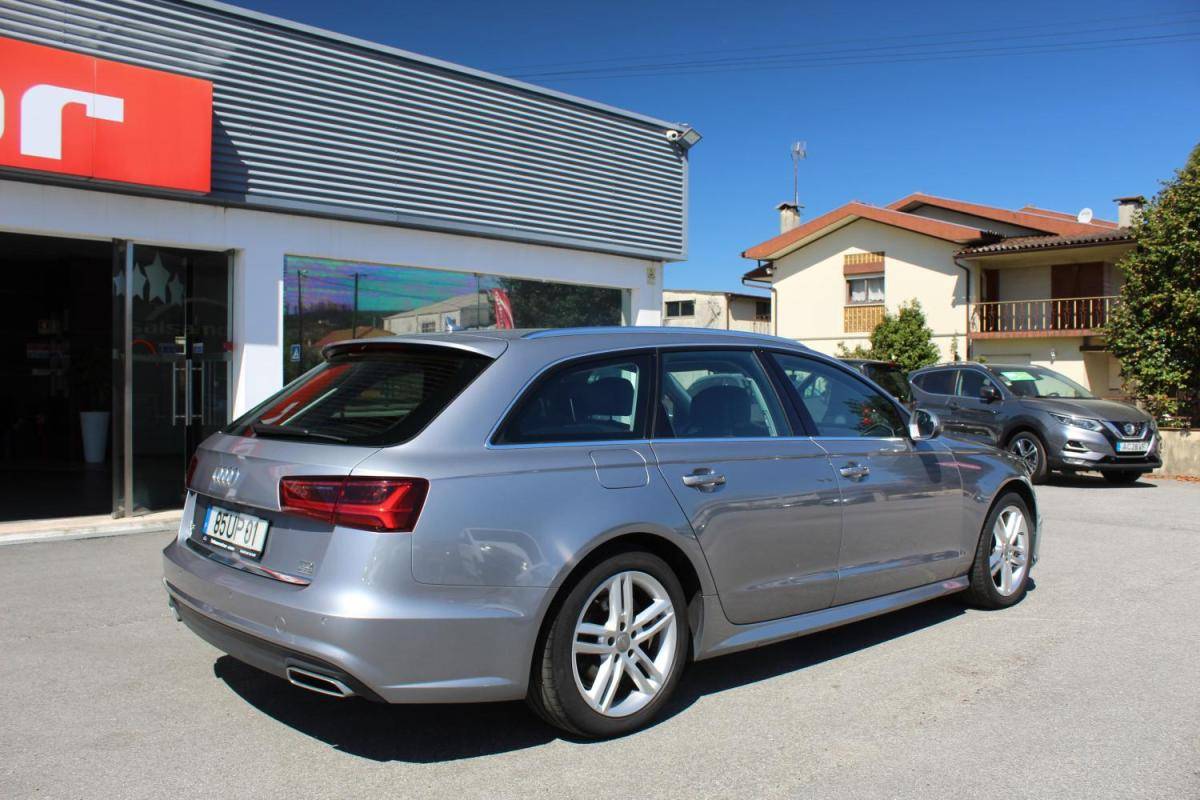 audi-a6-avant-2018-diesel-1968cc