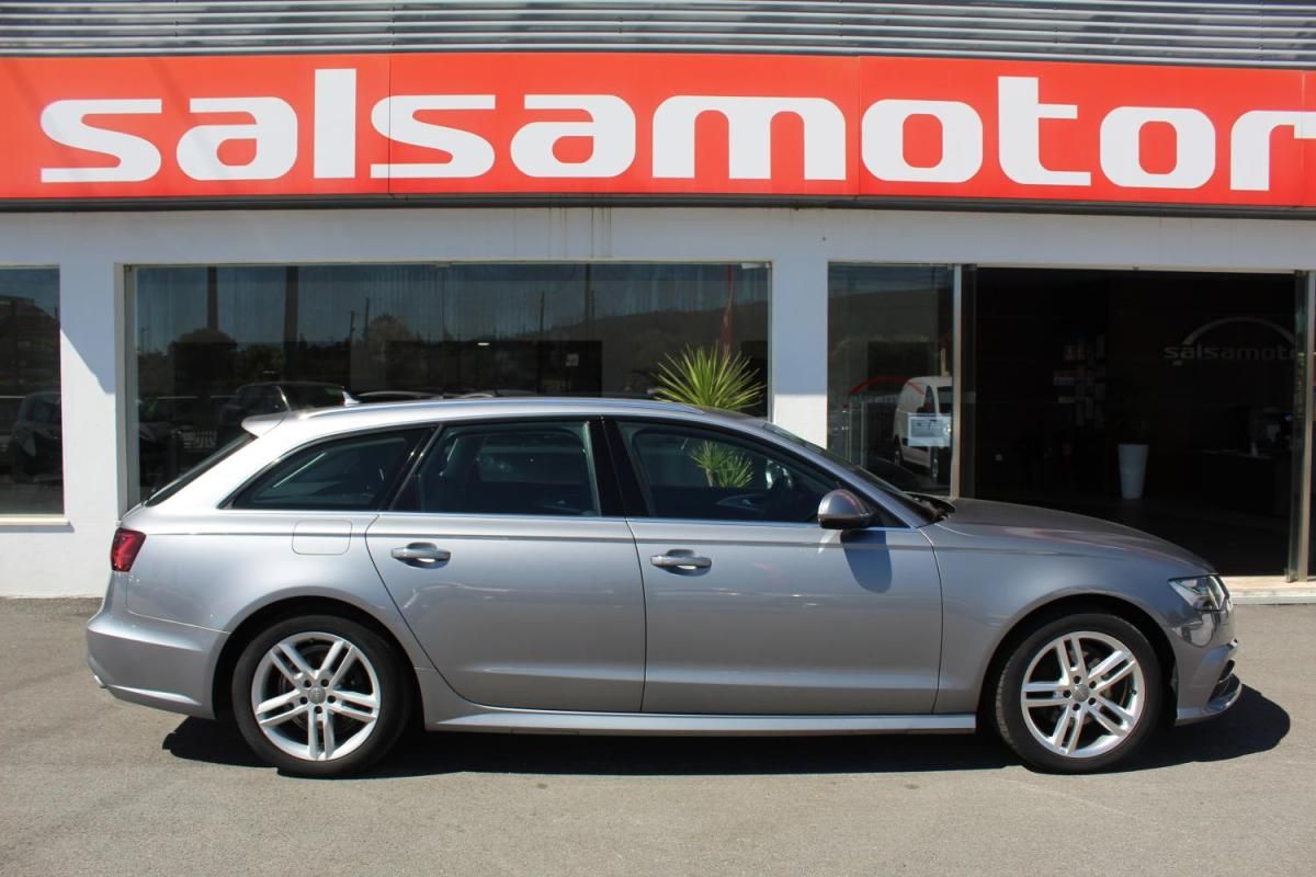 audi-a6-avant-2018-diesel-1968cc