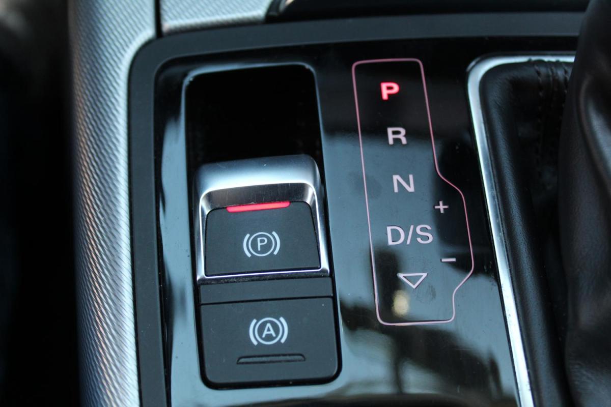 audi-a6-avant-2018-diesel-1968cc