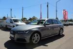 audi-a6-avant-2018-diesel-1968cc