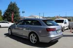audi-a6-avant-2018-diesel-1968cc