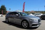 audi-a6-avant-2018-diesel-1968cc