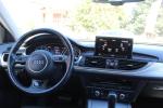 audi-a6-avant-2018-diesel-1968cc