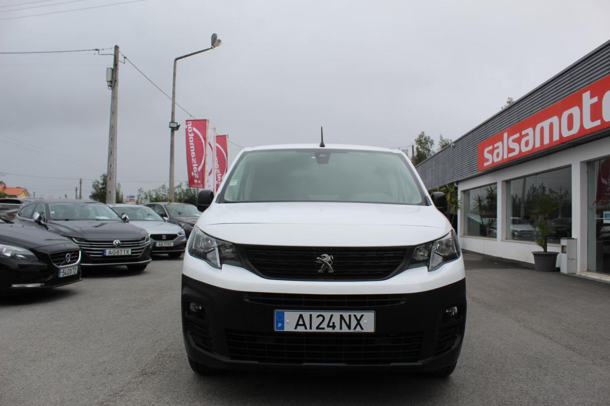 peugeot-partner-2021-diesel-1499cc