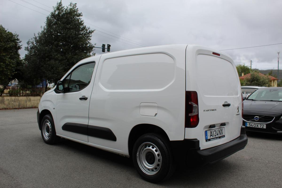 peugeot-partner-2021-diesel-1499cc