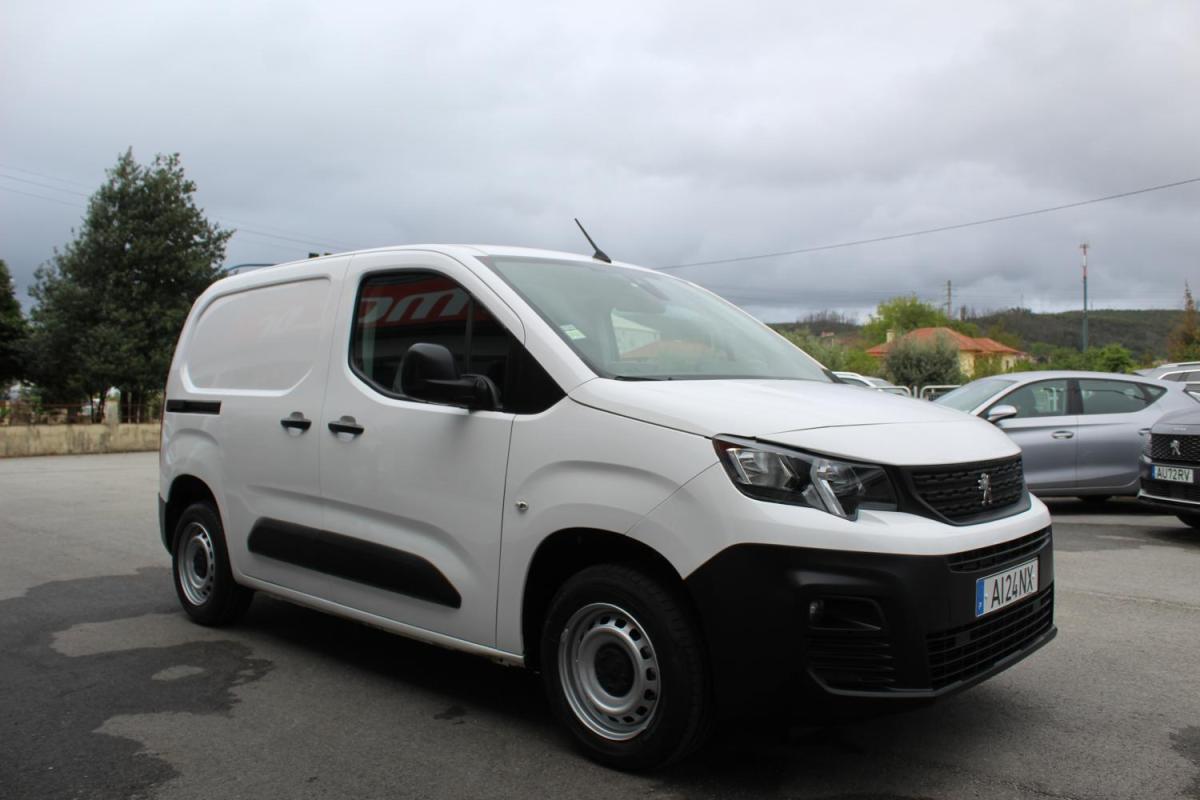 peugeot-partner-2021-diesel-1499cc