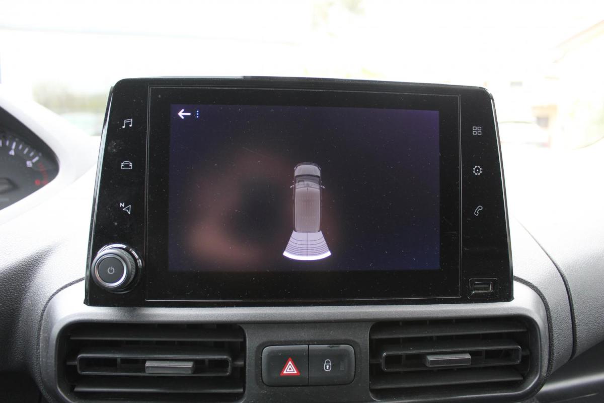 peugeot-partner-2021-diesel-1499cc