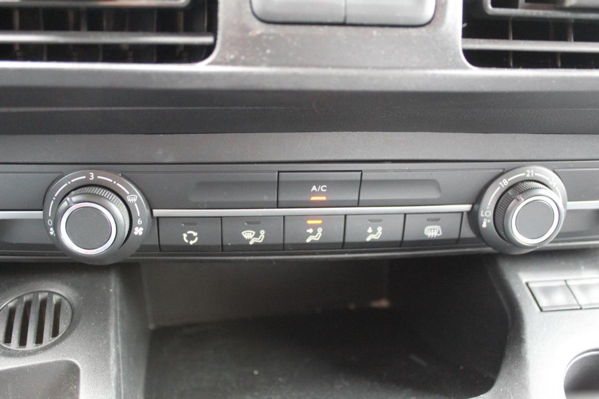 peugeot-partner-2021-diesel-1499cc