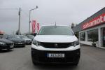 peugeot-partner-2021-diesel-1499cc