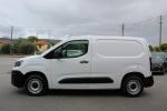peugeot-partner-2021-diesel-1499cc