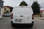 peugeot-partner-2021-diesel-1499cc