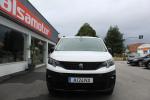 peugeot-partner-2021-diesel-1499cc