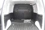 peugeot-partner-2021-diesel-1499cc