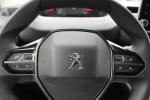 peugeot-partner-2021-diesel-1499cc