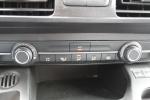 peugeot-partner-2021-diesel-1499cc