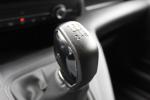 peugeot-partner-2021-diesel-1499cc