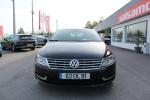 volkswagen-cc-2013-diesel-1968cc