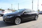 volkswagen-cc-2013-diesel-1968cc
