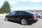 volkswagen-cc-2013-diesel-1968cc