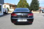 volkswagen-cc-2013-diesel-1968cc