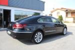 volkswagen-cc-2013-diesel-1968cc
