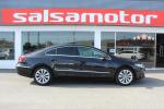 volkswagen-cc-2013-diesel-1968cc