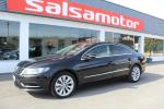 volkswagen-cc-2013-diesel-1968cc