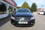 volkswagen-cc-2013-diesel-1968cc