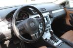 volkswagen-cc-2013-diesel-1968cc