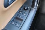 volkswagen-cc-2013-diesel-1968cc