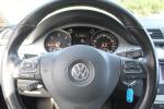 volkswagen-cc-2013-diesel-1968cc