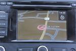 volkswagen-cc-2013-diesel-1968cc