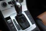 volkswagen-cc-2013-diesel-1968cc