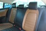 volkswagen-cc-2013-diesel-1968cc