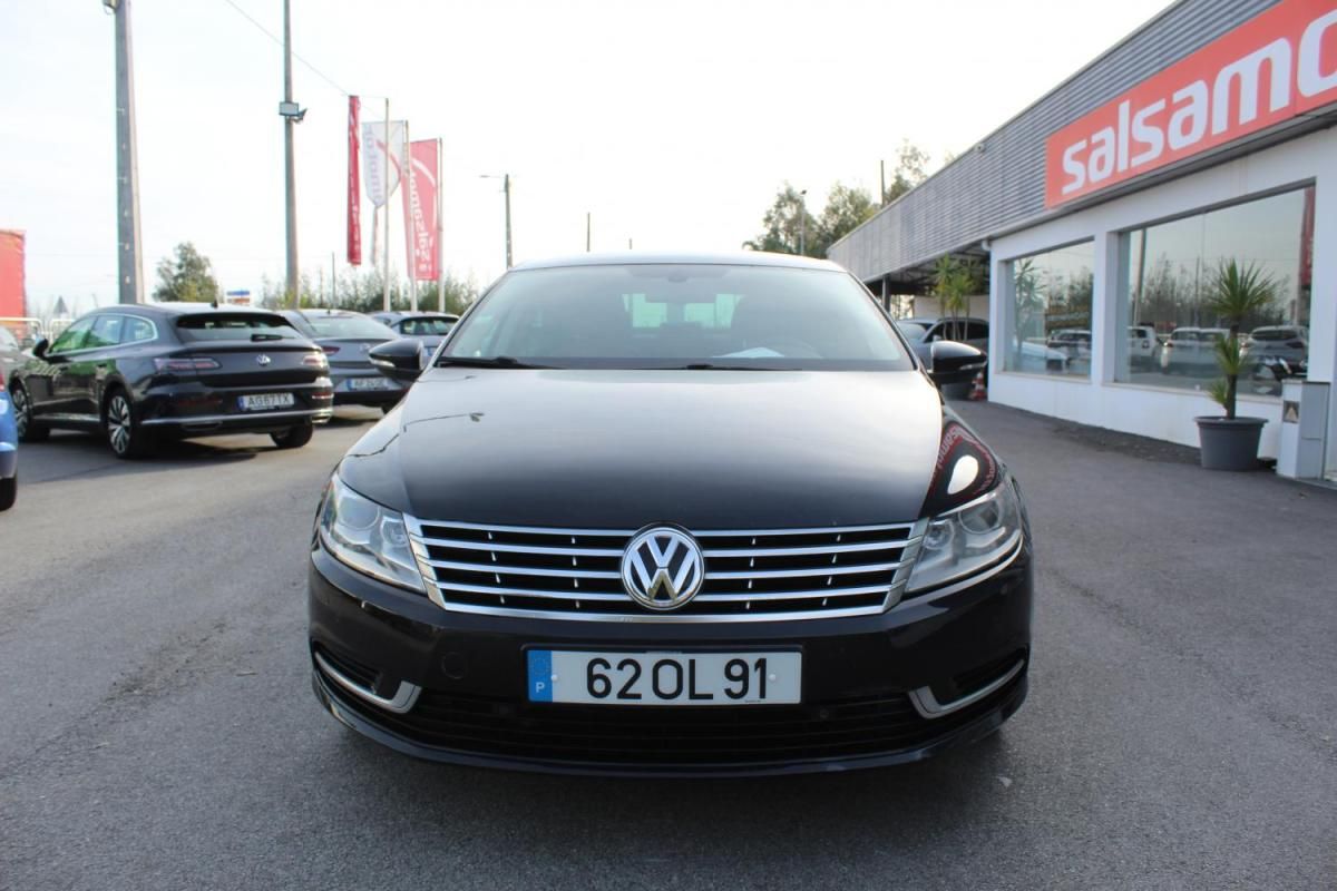 volkswagen-cc-2013-diesel-1968cc
