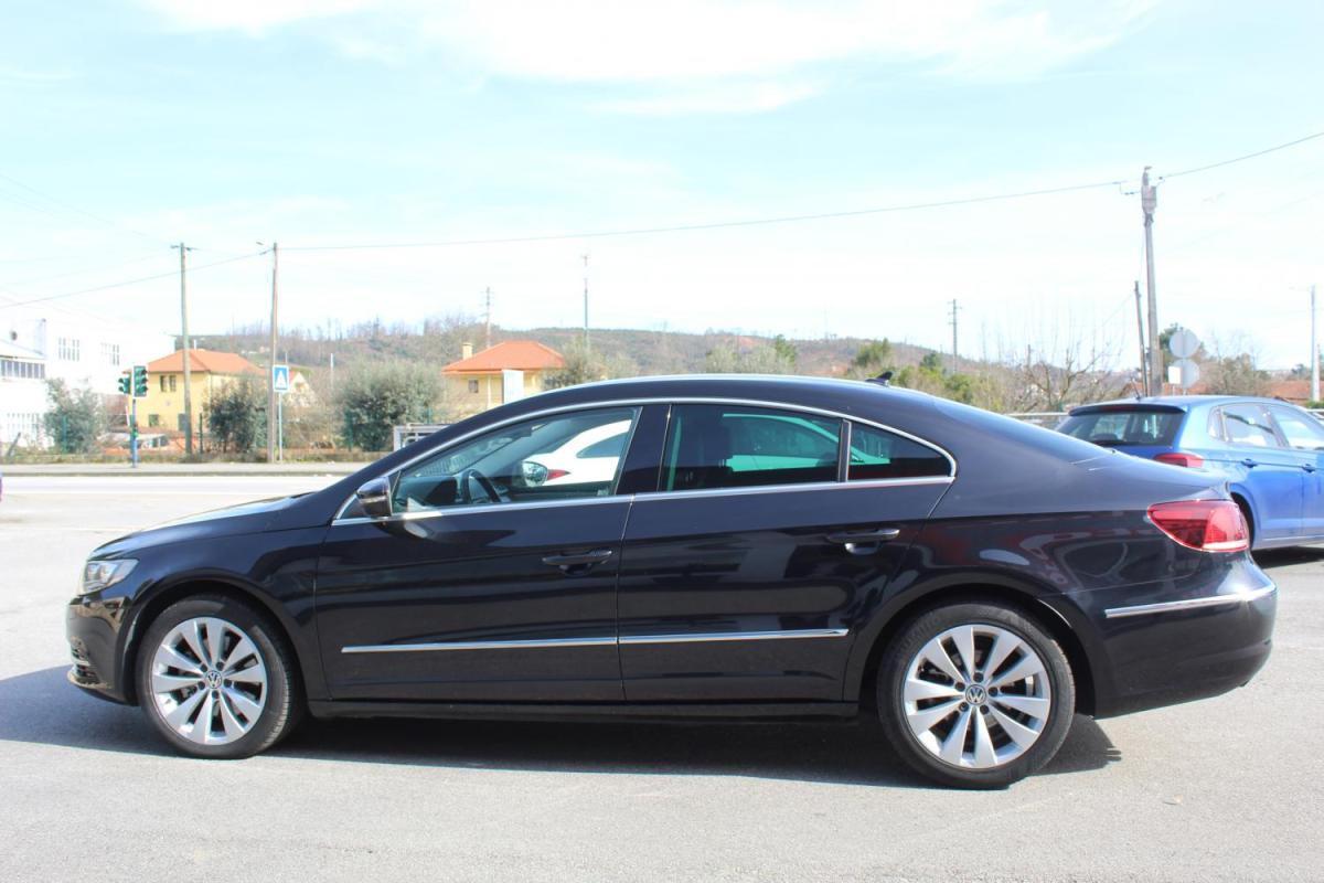 volkswagen-cc-2013-diesel-1968cc
