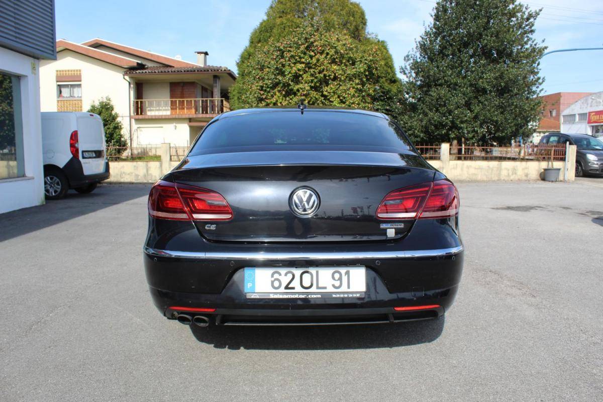 volkswagen-cc-2013-diesel-1968cc