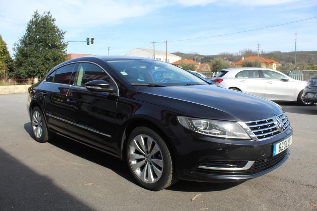 volkswagen-cc-2013-diesel-1968cc