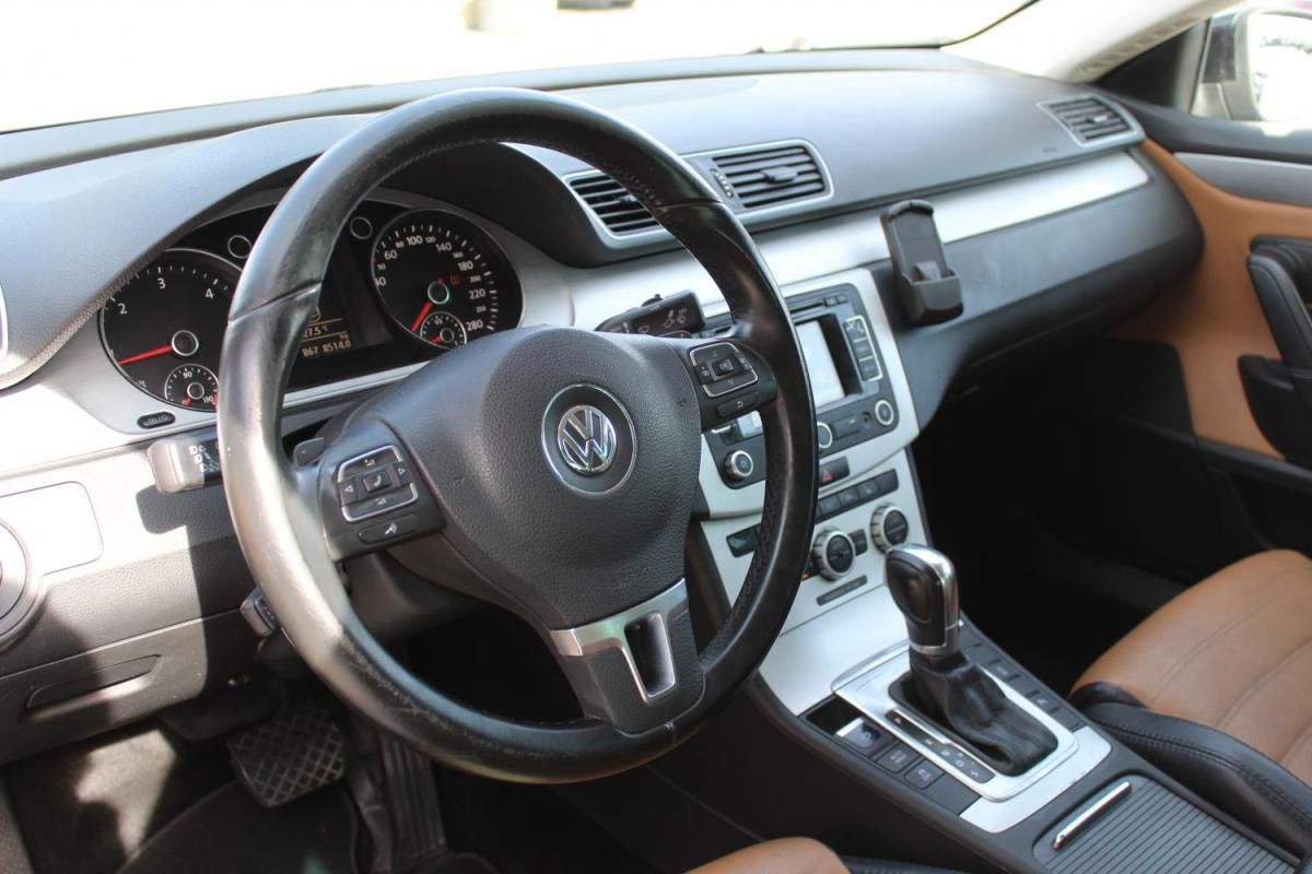 volkswagen-cc-2013-diesel-1968cc