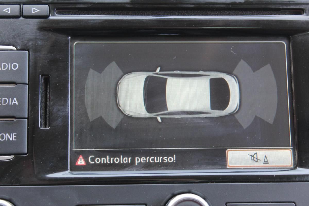 volkswagen-cc-2013-diesel-1968cc